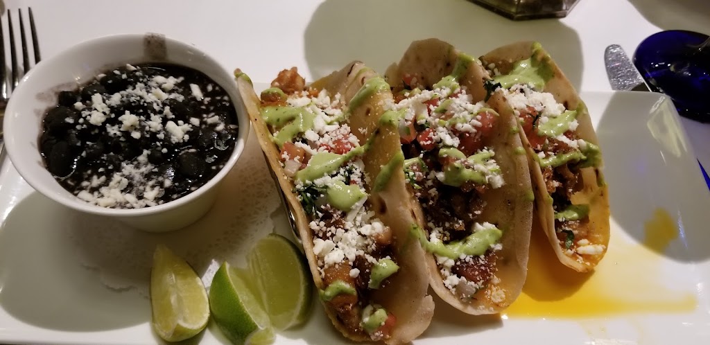 Main Dining | restaurant | 2200 E Elm St, Tucson, AZ 85719, USA | 5203251541 OR +1 520-325-1541