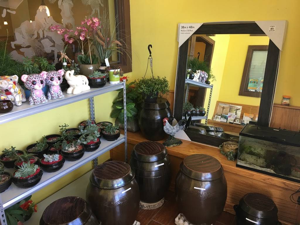 Danji | restaurant | 4929 W Market St, Greensboro, NC 27407, USA | 3367636641 OR +1 336-763-6641