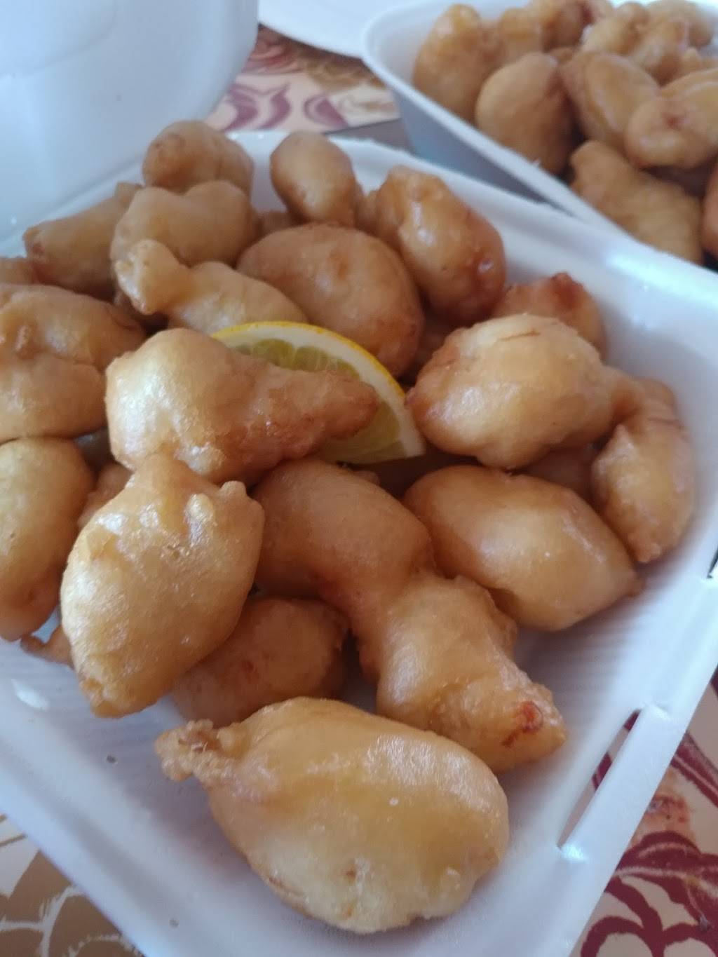 J Chen | restaurant | 29850 N Tatum Blvd # 107, Cave Creek, AZ 85331, USA | 4805028887 OR +1 480-502-8887