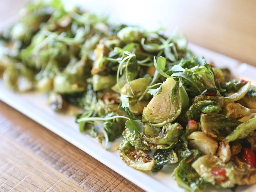 LouVino Restaurant & Wine Bar | restaurant | 1606 Bardstown Rd, Louisville, KY 40205, USA | 5023651921 OR +1 502-365-1921