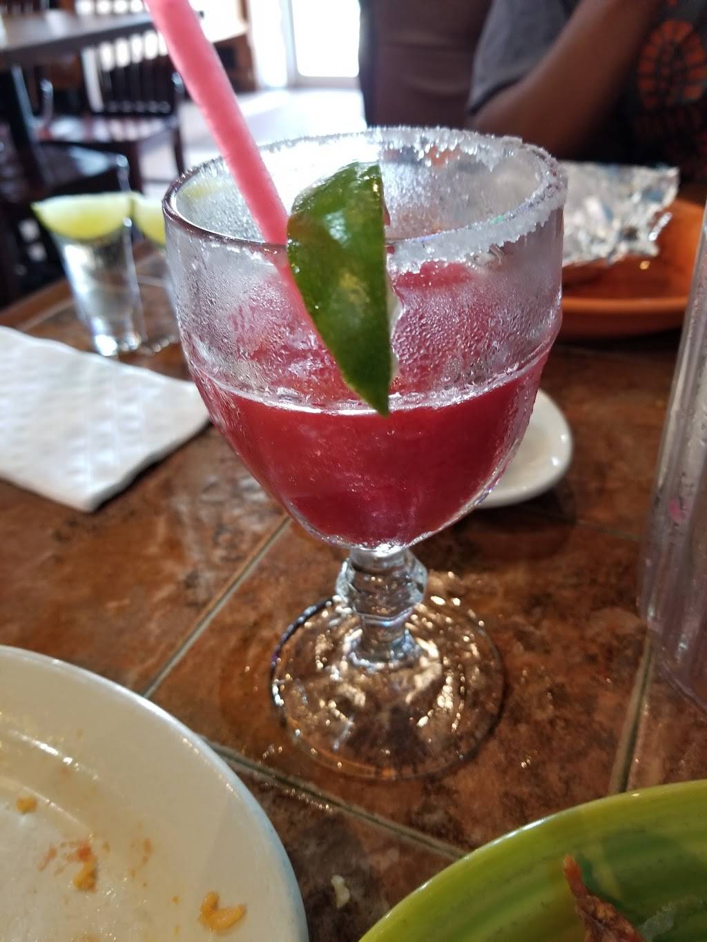 Little Mexico Bar and Grill | restaurant | 1830 Scenic Hwy S, Snellville, GA 30078, USA | 7709857588 OR +1 770-985-7588