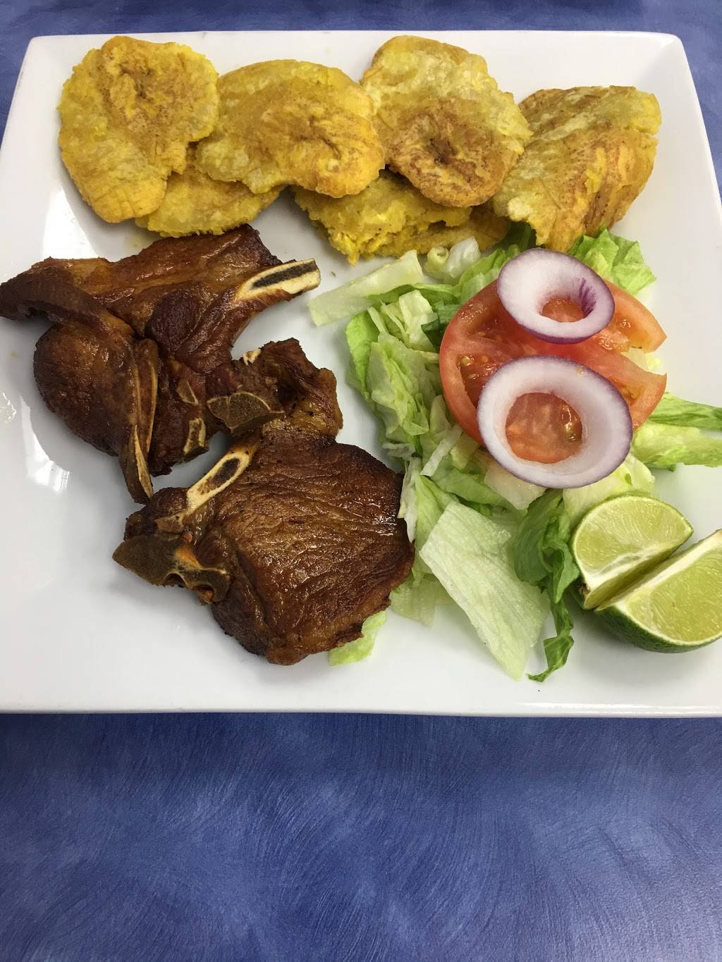 Chimiking Restaurant | restaurant | 6700 Conroy Windermere Rd #105, Orlando, FL 32835, USA | 3217323933 OR +1 321-732-3933