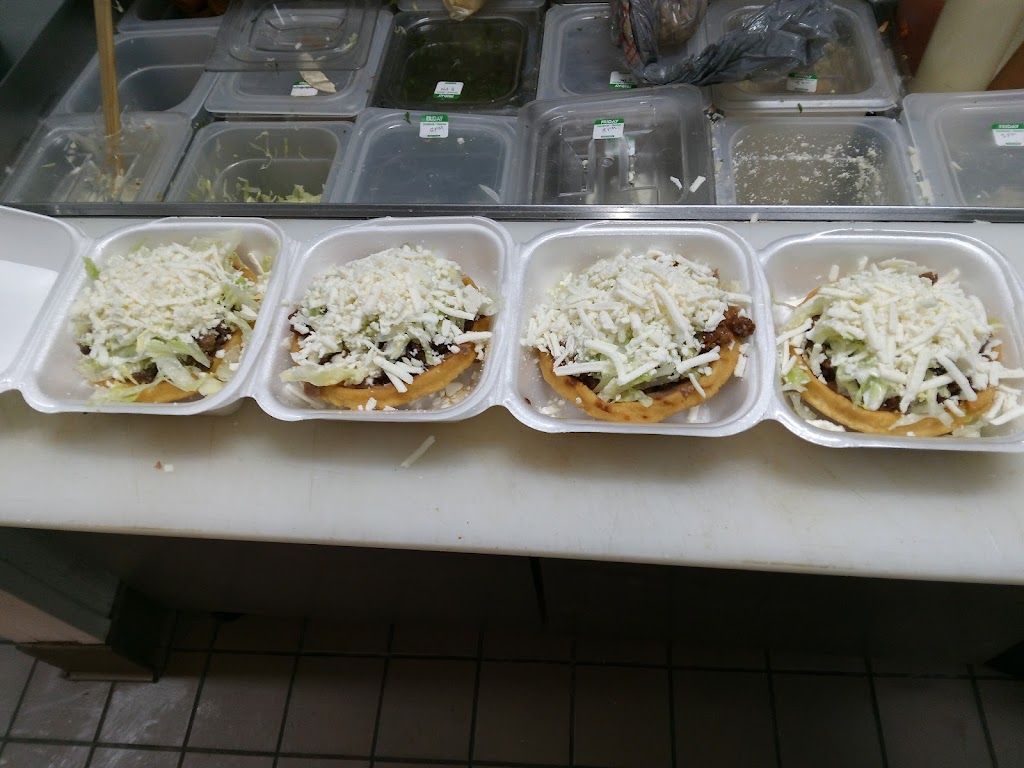 Tacos Pikocha | restaurant | 808 Almeda Genoa Rd, Houston, TX 77047, USA | 8328992079 OR +1 832-899-2079