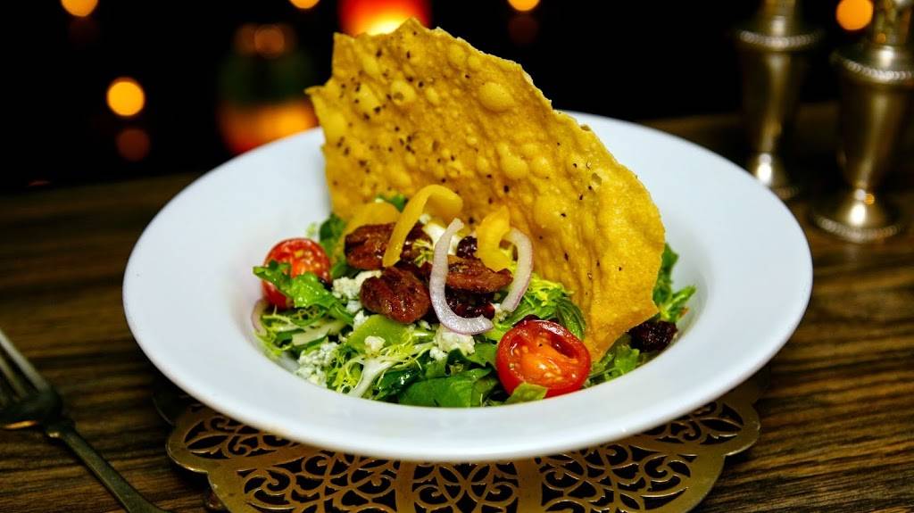 Blue Bayou Restaurant | restaurant | 1313 S Harbor Blvd, Anaheim, CA 92802, USA | 7147813463 OR +1 714-781-3463