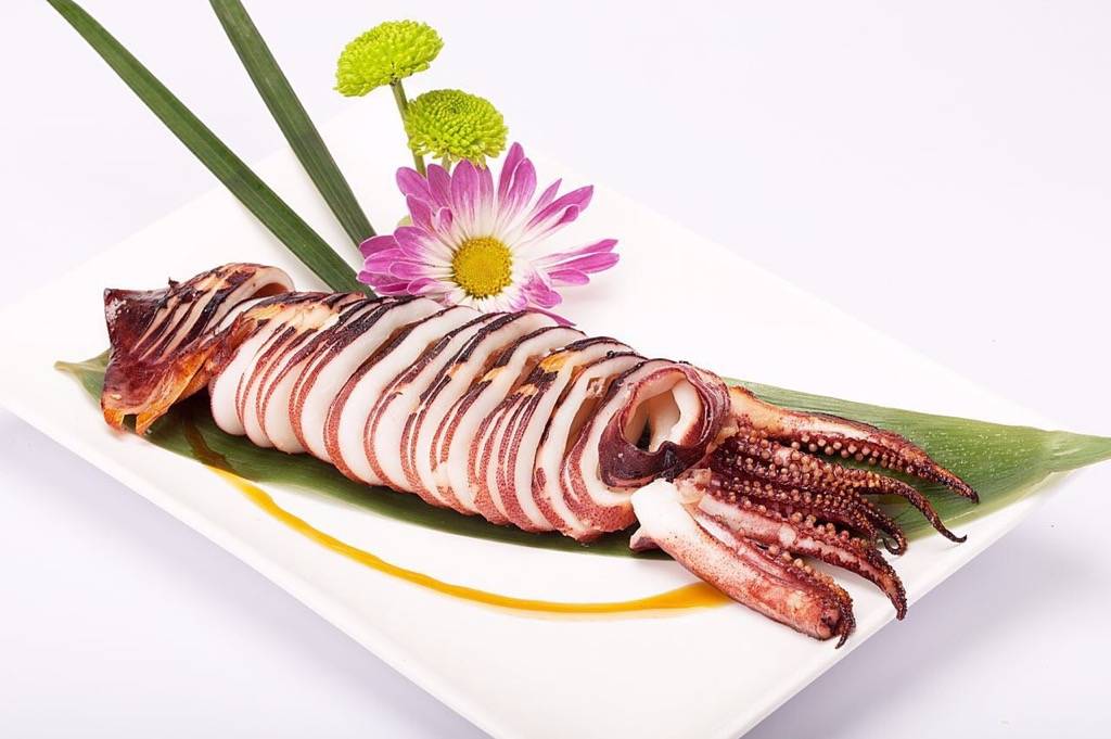 The Sushi Asano | night club | 2020 Appleby Line, Burlington, ON L7L 6M6, Canada | 9053191800 OR +1 905-319-1800