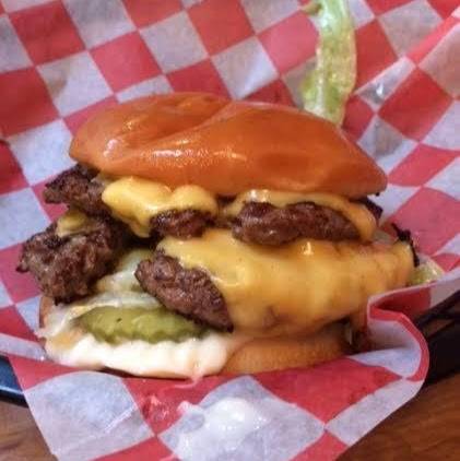 Second Street Diner | restaurant | 18 2nd St, Vanceburg, KY 41179, USA | 6067960102 OR +1 606-796-0102