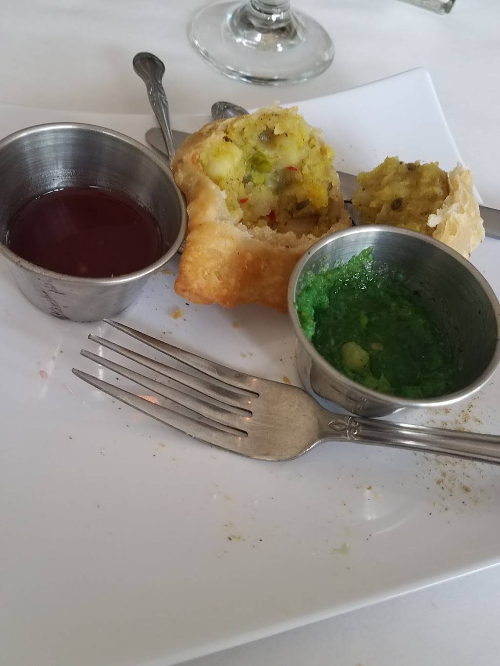 Mumbai Indian Grill | restaurant | 1728 Sherman Ave, Evanston, IL 60201, USA | 8478592453 OR +1 847-859-2453