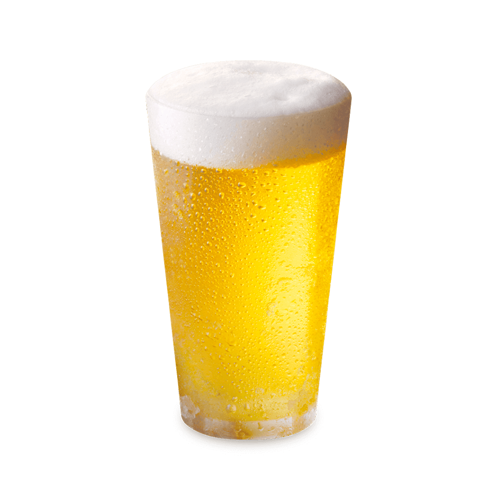 Peter Piper Pizza | meal takeaway | 1380 N Silverbell Rd, Tucson, AZ 85745, USA | 5206247475 OR +1 520-624-7475