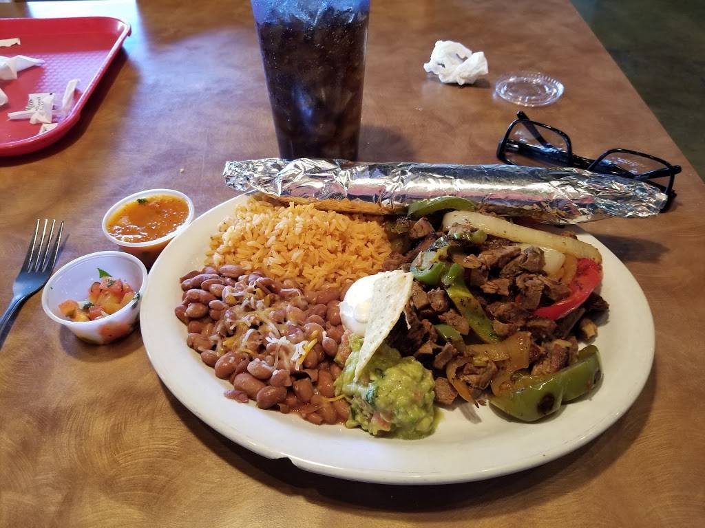 Olas Mexicali Grill | restaurant | 1700 McHenry Ave, Modesto, CA 95350, USA | 2095269999 OR +1 209-526-9999