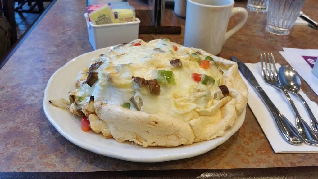 Original Pancake House | restaurant | 1518 W 86th St, Indianapolis, IN 46260, USA | 3178721400 OR +1 317-872-1400