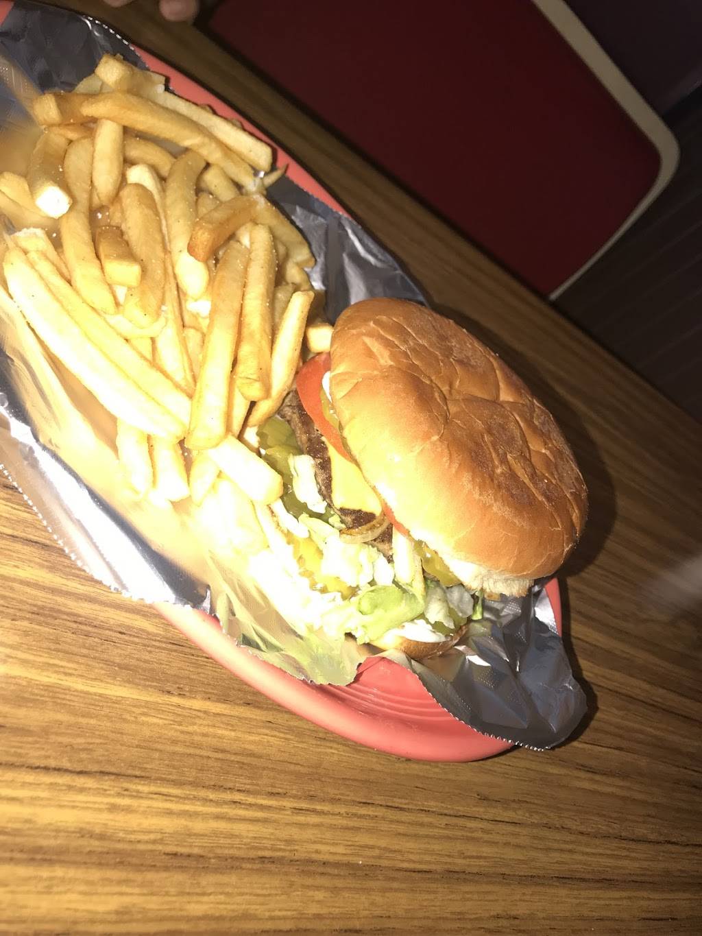 SHAAN SOUTHERN EATERY | restaurant | 1824 W Waco Dr, Waco, TX 76701, USA | 2547549926 OR +1 254-754-9926