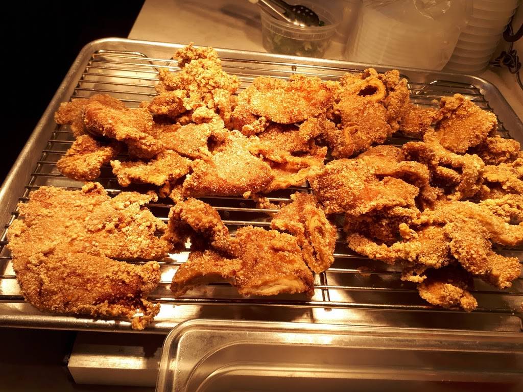 BentoLicious | restaurant | 4833 Hopyard Rd E3, Pleasanton, CA 94588, USA | 9252013899 OR +1 925-201-3899