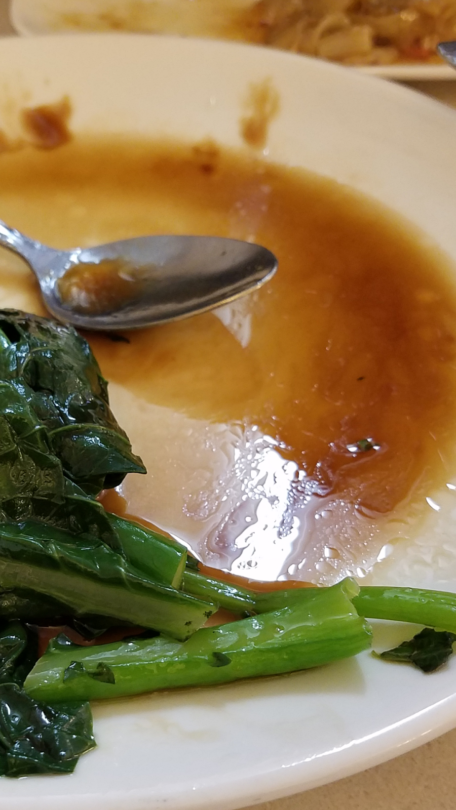 H.K.R. Andys Restaurant | restaurant | 121 Hickey Blvd, South San Francisco, CA 94080, USA | 6509947681 OR +1 650-994-7681