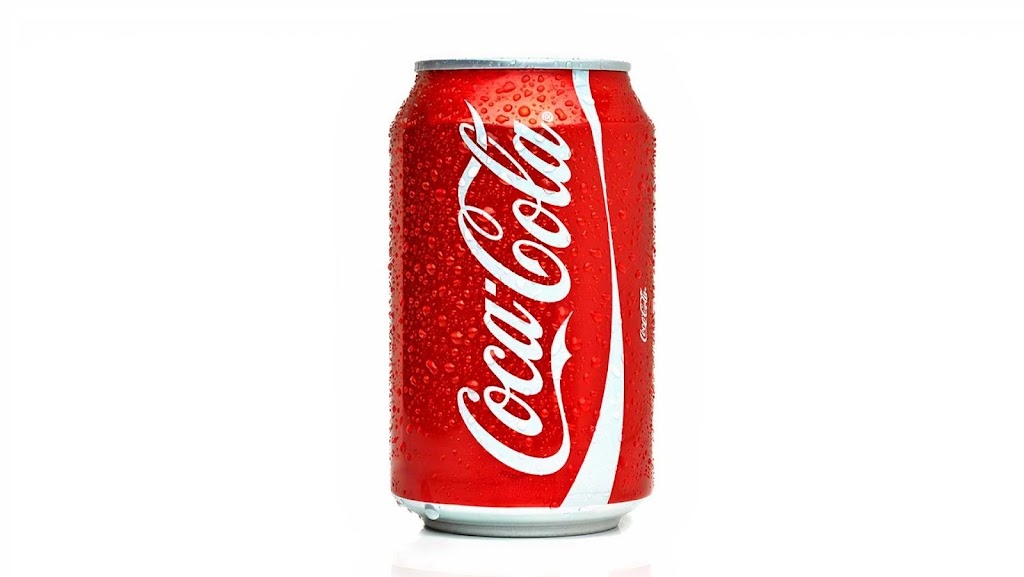 The Vegan Lasagna Garden | restaurant | Inside Biryani n Tadka, 61 Serra Way #120, Milpitas, CA 95035, USA | 8508088387 OR +1 850-808-8387