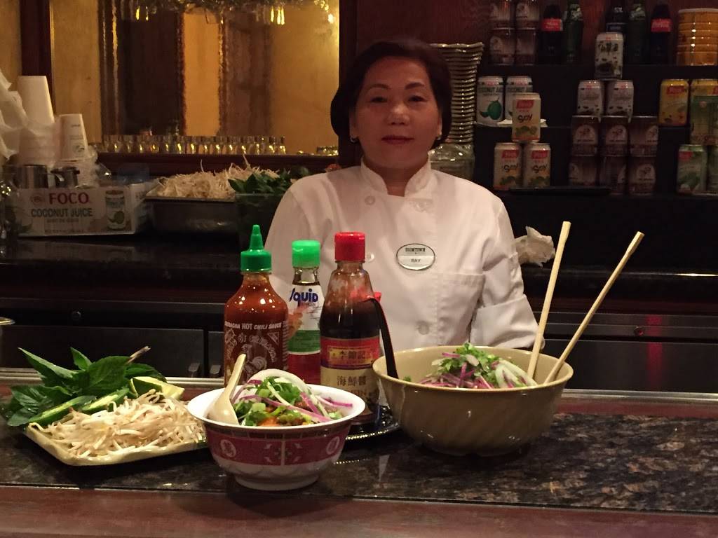 Pho Boy Asian Fusion | restaurant | 676 Bayview Ave, Biloxi, MS 39530, USA | 2284357000 OR +1 228-435-7000