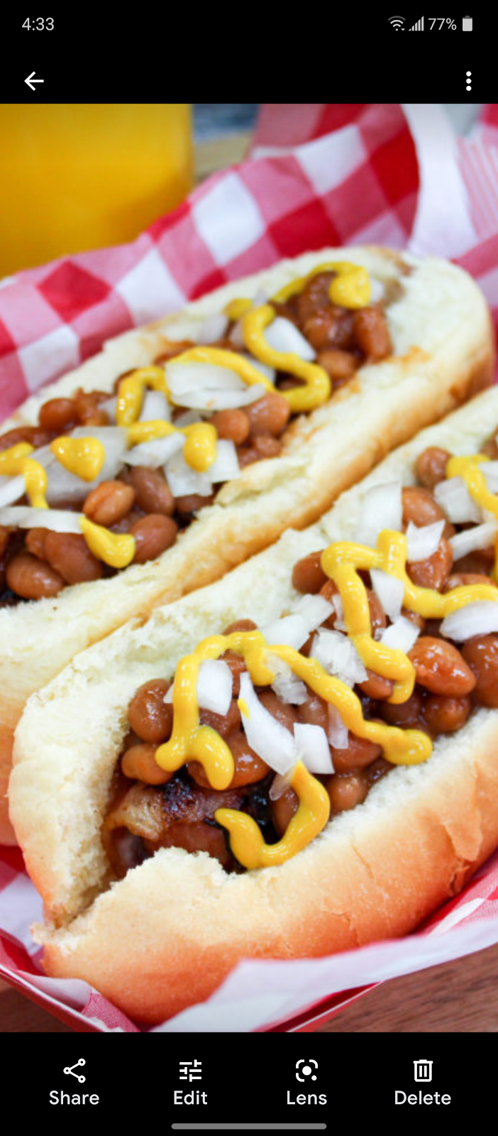 Messy Bun"s Catering&Concessions | meal takeaway | Mary ross park, Brunswick, GA 31520, USA | 9122230054 OR +1 912-223-0054