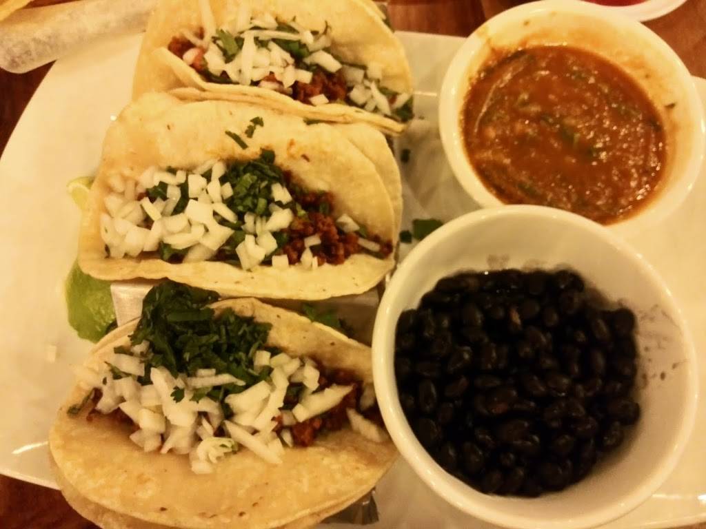 Los Tres Amigos Northville | restaurant | 144 Mary Alexander Ct, Northville, MI 48167, USA | 2487737945 OR +1 248-773-7945