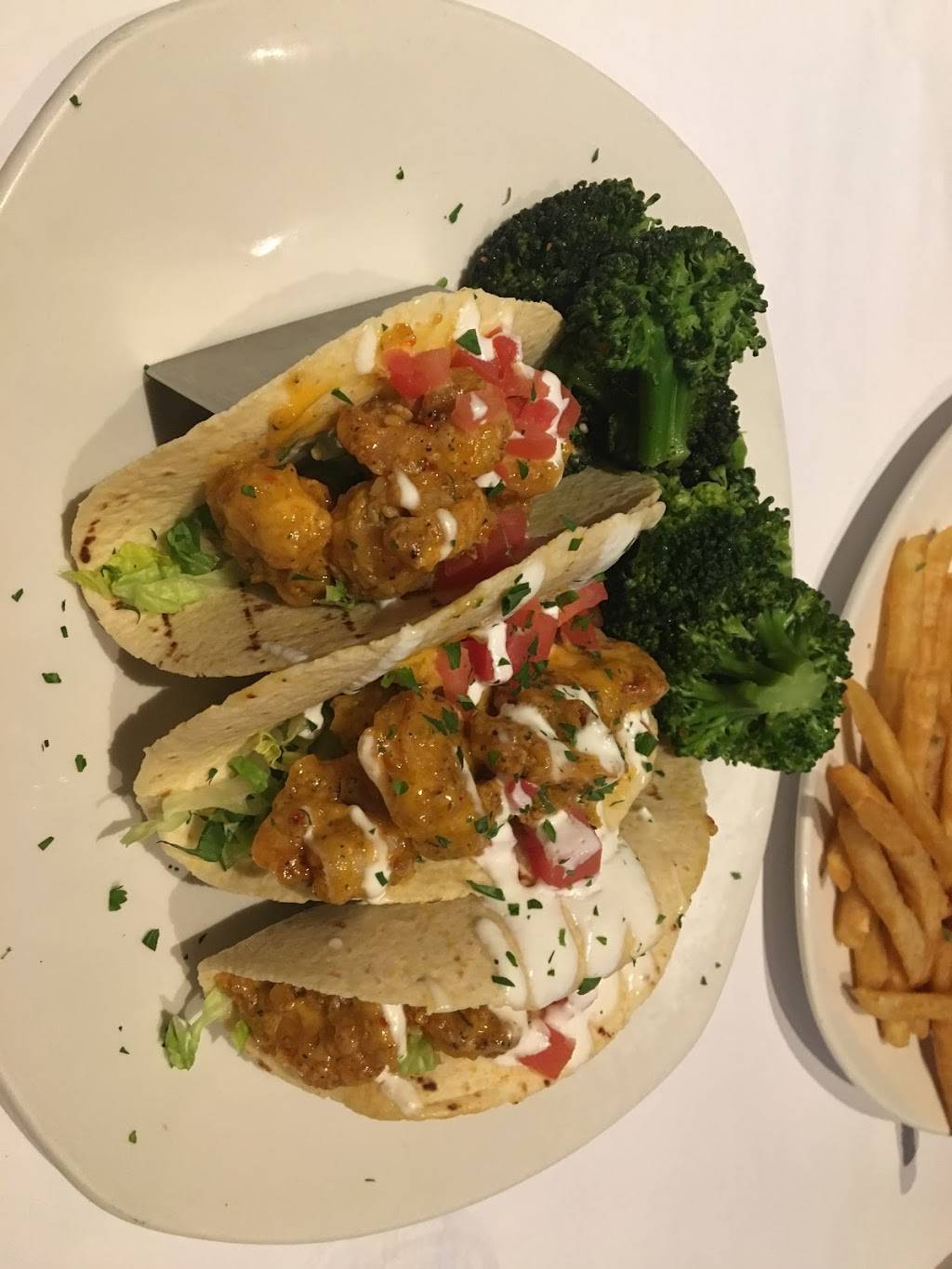 Bonefish Grill | restaurant | 6730 Central Florida Pkwy, Orlando, FL 32821, USA | 3216770025 OR +1 321-677-0025