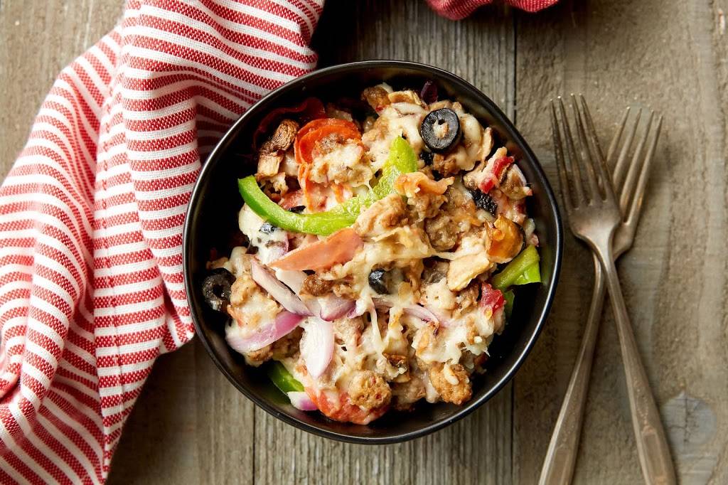 Simple Simons Pizza - Marietta, OK | meal takeaway | 108 US-77, Marietta, OK 73448, USA | 5802384238 OR +1 580-238-4238