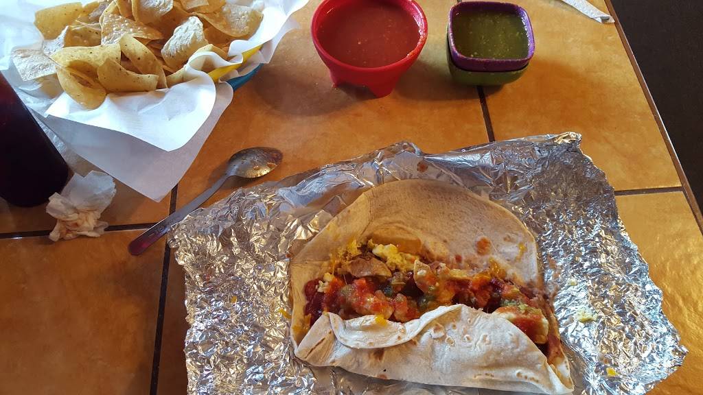 Mr Oso Restaurant | restaurant | 417 N Lacy Dr, Waco, TX 76705, USA | 2547997640 OR +1 254-799-7640