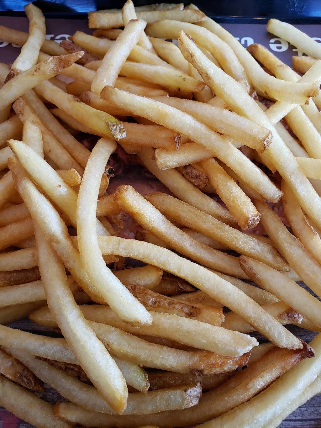 Lions Choice | restaurant | 14189 W 135th St, Olathe, KS 66062, USA | 9138158744 OR +1 913-815-8744