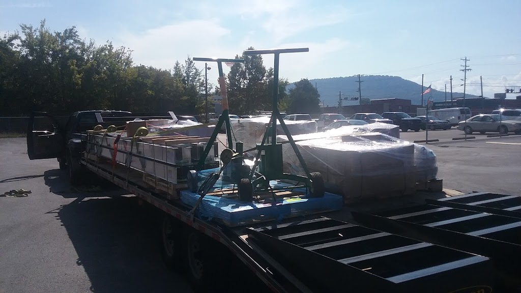 Shell | restaurant | 10001 Covered Bridge Rd, Cottondale, AL 35453, USA | 2055533991 OR +1 205-553-3991