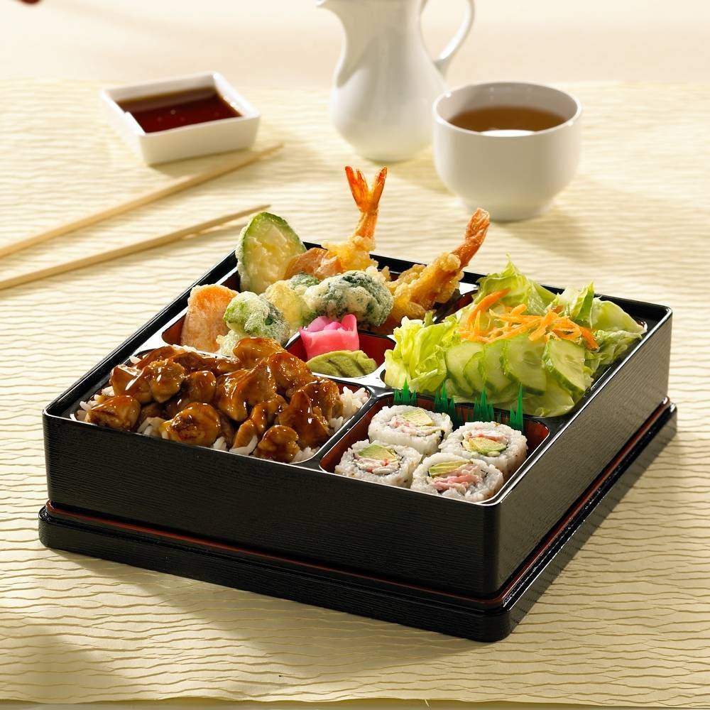 Sarku Japan | restaurant | 5304 Windward Pkwy A-102, Milton, GA 30004, USA | 7706676515 OR +1 770-667-6515