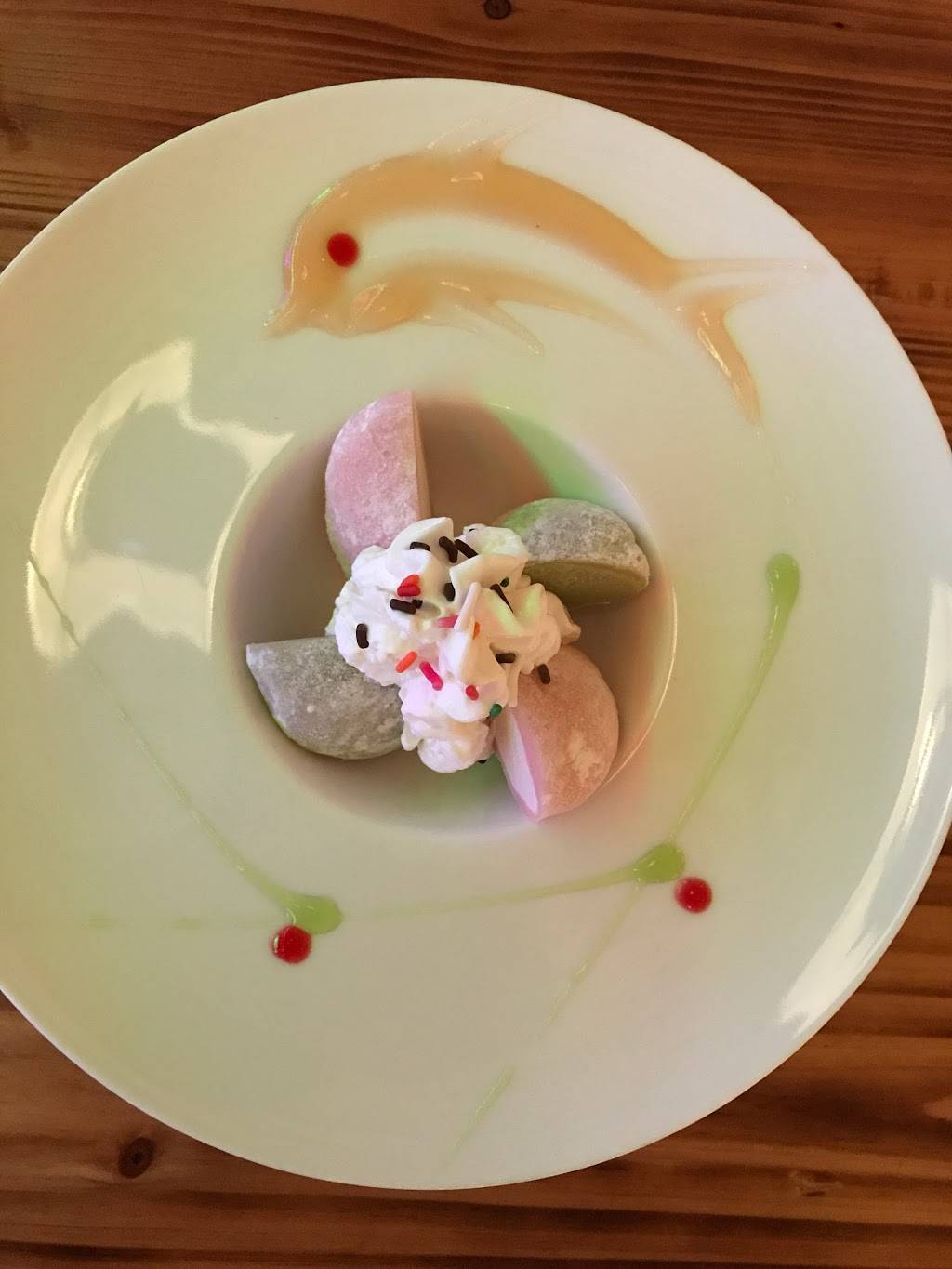 Sushi Factory | restaurant | 772 49th St, Brooklyn, NY 11220, USA | 7186868688 OR +1 718-686-8688