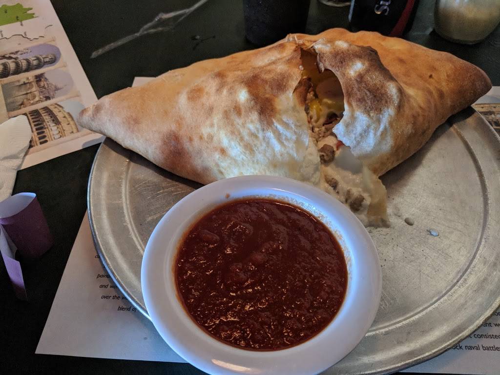 Touch of Italy Restaurant | restaurant | 4198 S Atlantic Ave, New Smyrna Beach, FL 32169, USA | 3864238956 OR +1 386-423-8956