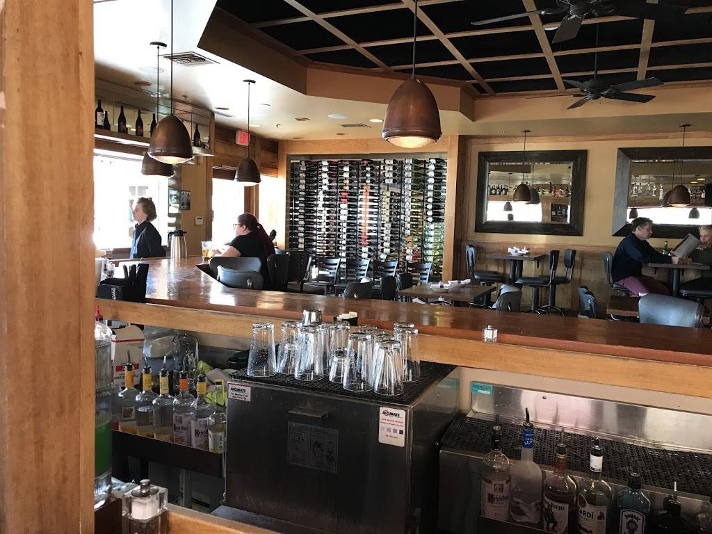 Humble Pie | restaurant | 21050 N Tatum Blvd #110, Phoenix, AZ 85050, USA | 4805022121 OR +1 480-502-2121