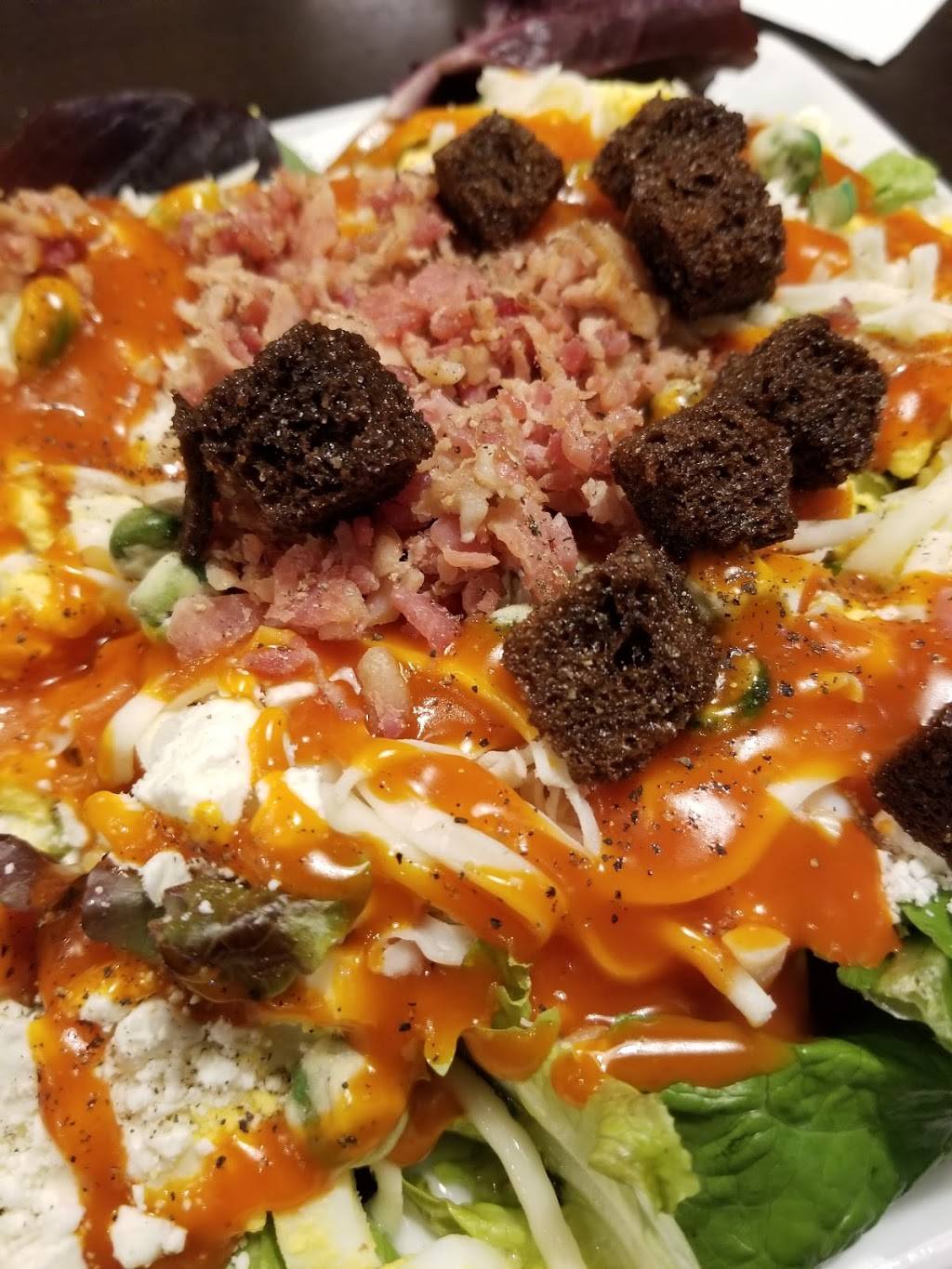 Ruby Tuesday | restaurant | 7940 US-31, Indianapolis, IN 46227, USA | 3178855801 OR +1 317-885-5801