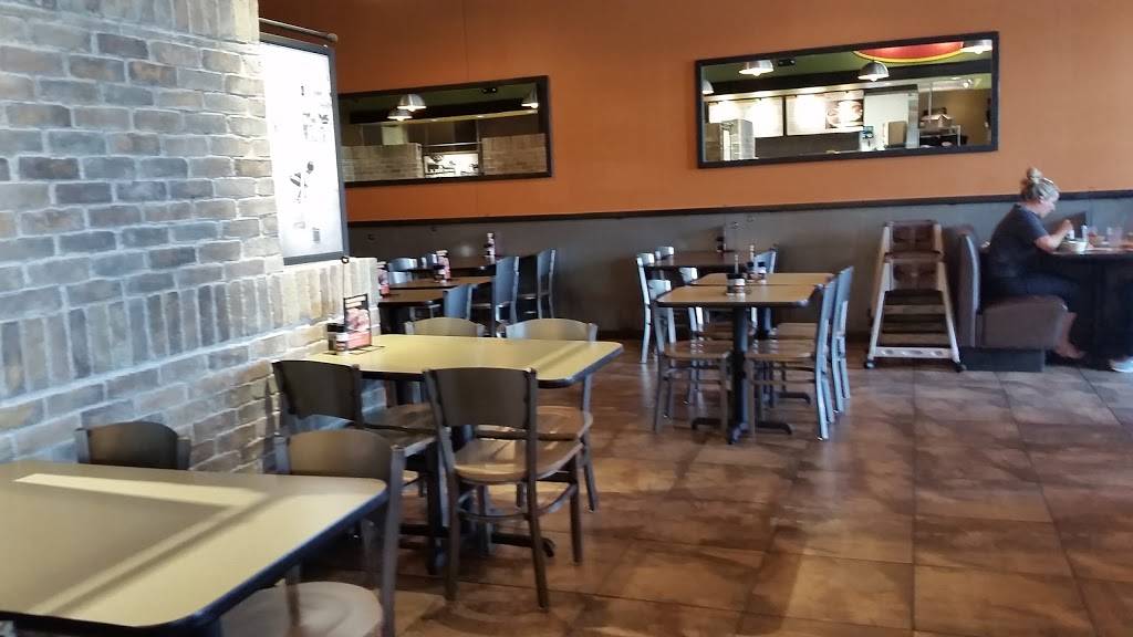 Jasons Deli | restaurant | 905 N Hwy 67 # 400, Cedar Hill, TX 75104, USA | 9722999042 OR +1 972-299-9042