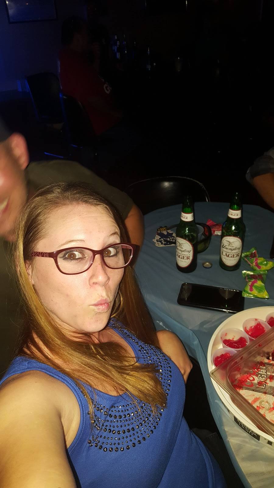 GGz Food & Spirits | restaurant | 645 SE Main St, Simpsonville, SC 29681, USA | 8649674100 OR +1 864-967-4100