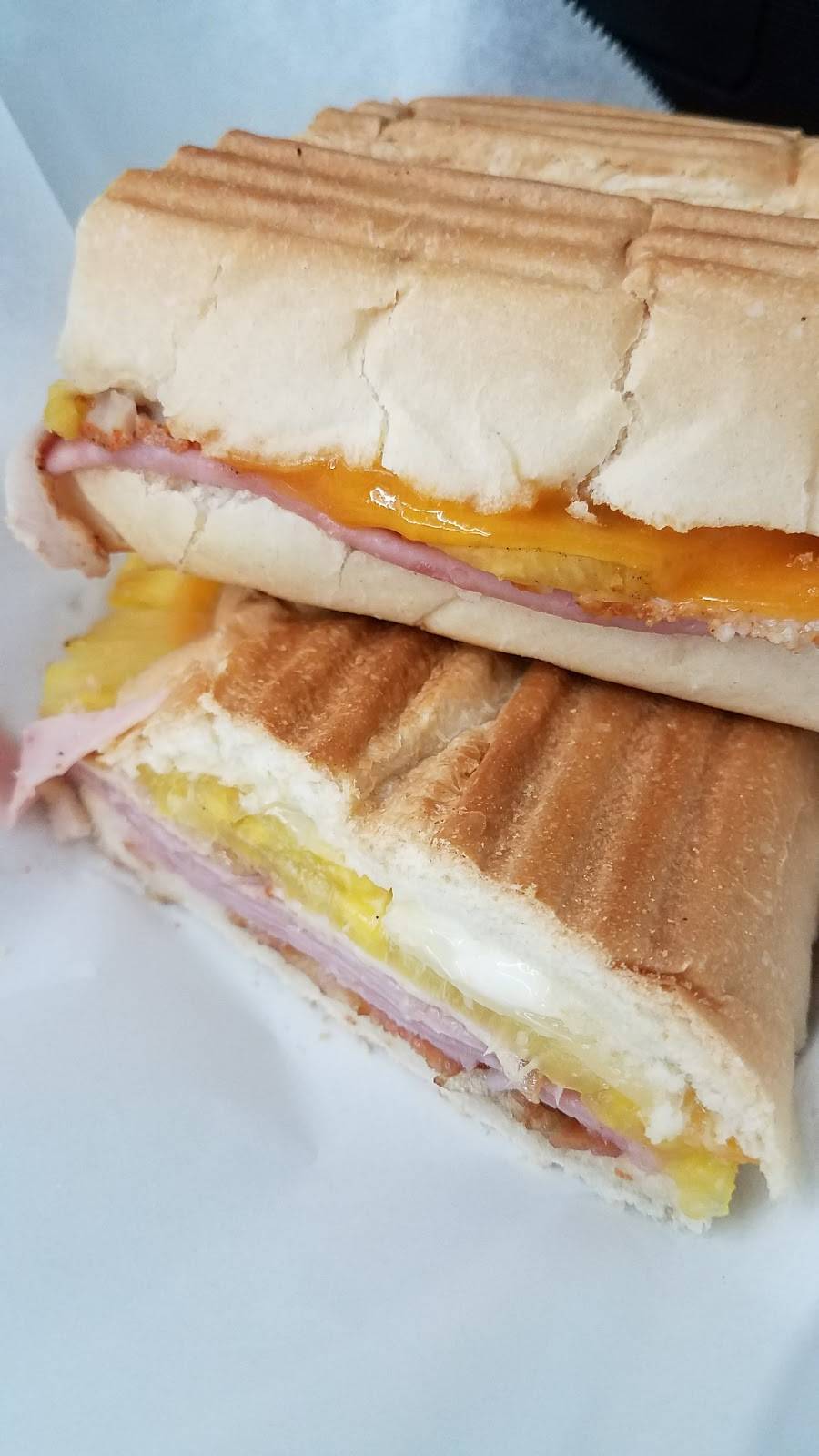 Yankee Bean | restaurant | 901 S Pinellas Ave, Tarpon Springs, FL 34689, USA | 7279387799 OR +1 727-938-7799