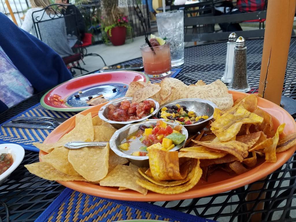 El Meson | restaurant | 903 E Dixie Dr, Dayton, OH 45449, USA | 9378598229 OR +1 937-859-8229