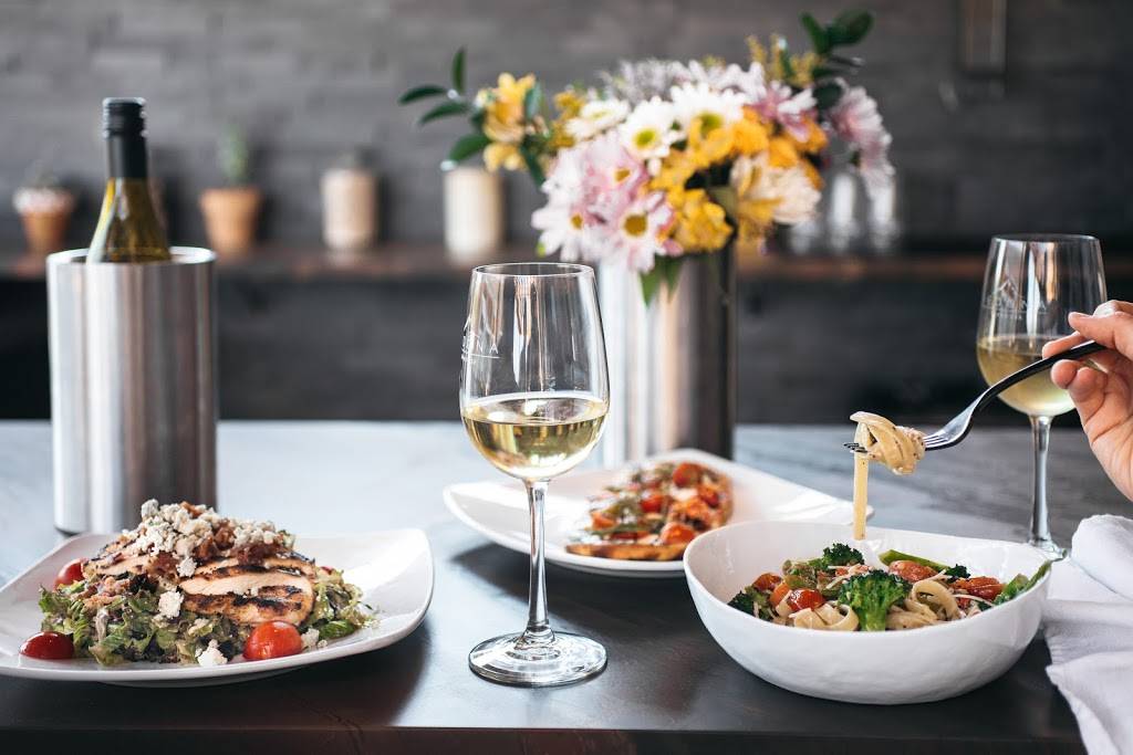 Sedona Taphouse | restaurant | 435 Charles H Dimmock Pkwy, Colonial Heights, VA 23834, USA | 8049308277 OR +1 804-930-8277