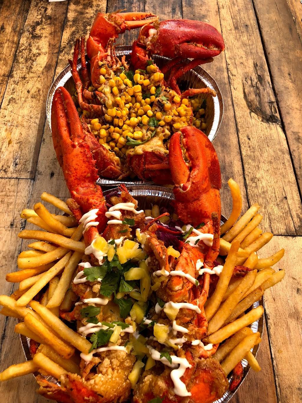 Dos Chinos | restaurant | 4688 201 East 4th Street #139, Santa Ana, CA 92701, USA | 7143830414 OR +1 714-383-0414