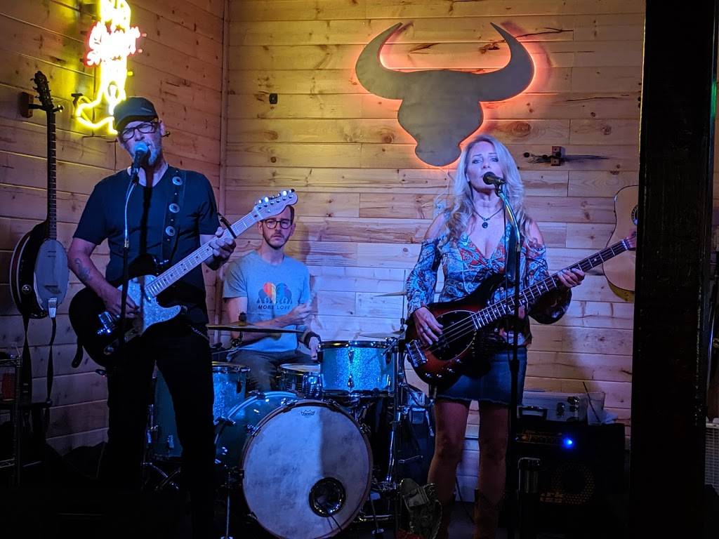 The Amarillo Restaurant and Tavern | meal takeaway | 116 E Main St, Monroe, WA 98272, USA | 3602178484 OR +1 360-217-8484