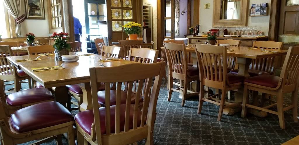 Pepis Bar & Restaurant | restaurant | 231 Gore Creek Dr, Vail, CO 81657, USA | 9704764671 OR +1 970-476-4671