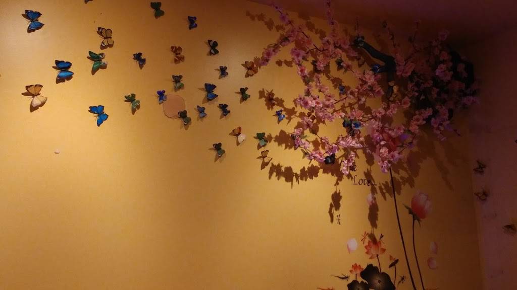 Lemon Tree Asian Cuisine | restaurant | 27 Cedar St, Dobbs Ferry, NY 10522, USA | 9145917088 OR +1 914-591-7088