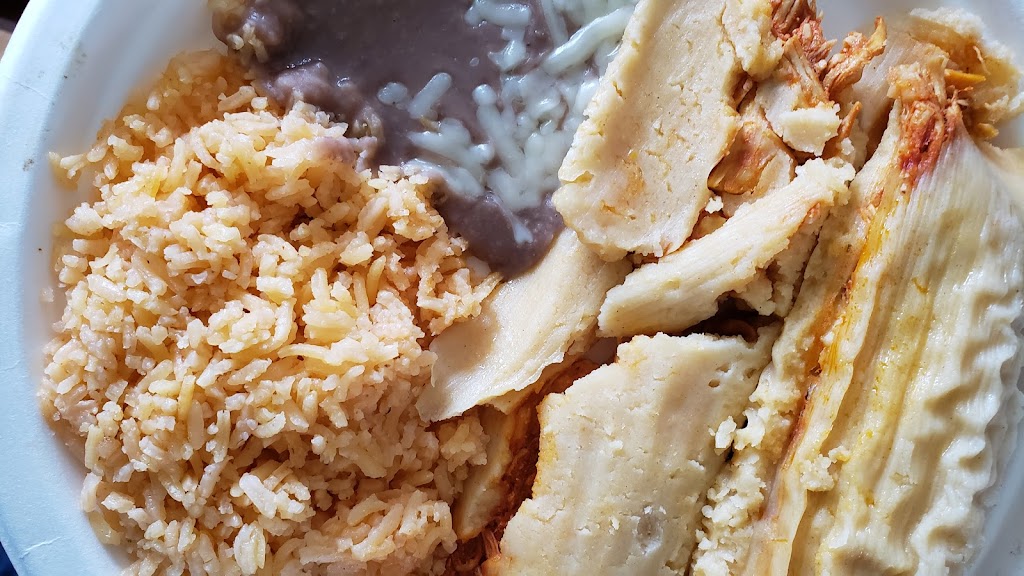 Crazy Taco | restaurant | 18321 WA-410, Bonney Lake, WA 98391, USA | 2538863666 OR +1 253-886-3666