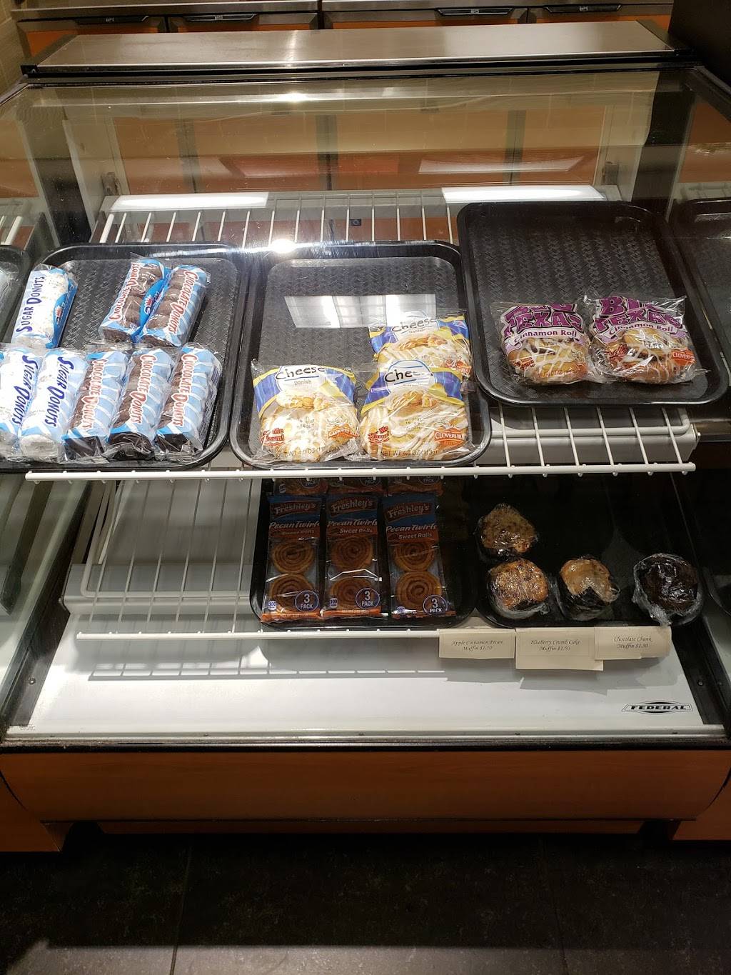 Subway Restaurants | restaurant | 3 Shircliff Way, Suite 101, Dillon Building, Jacksonville, FL 32204, USA | 9043841122 OR +1 904-384-1122