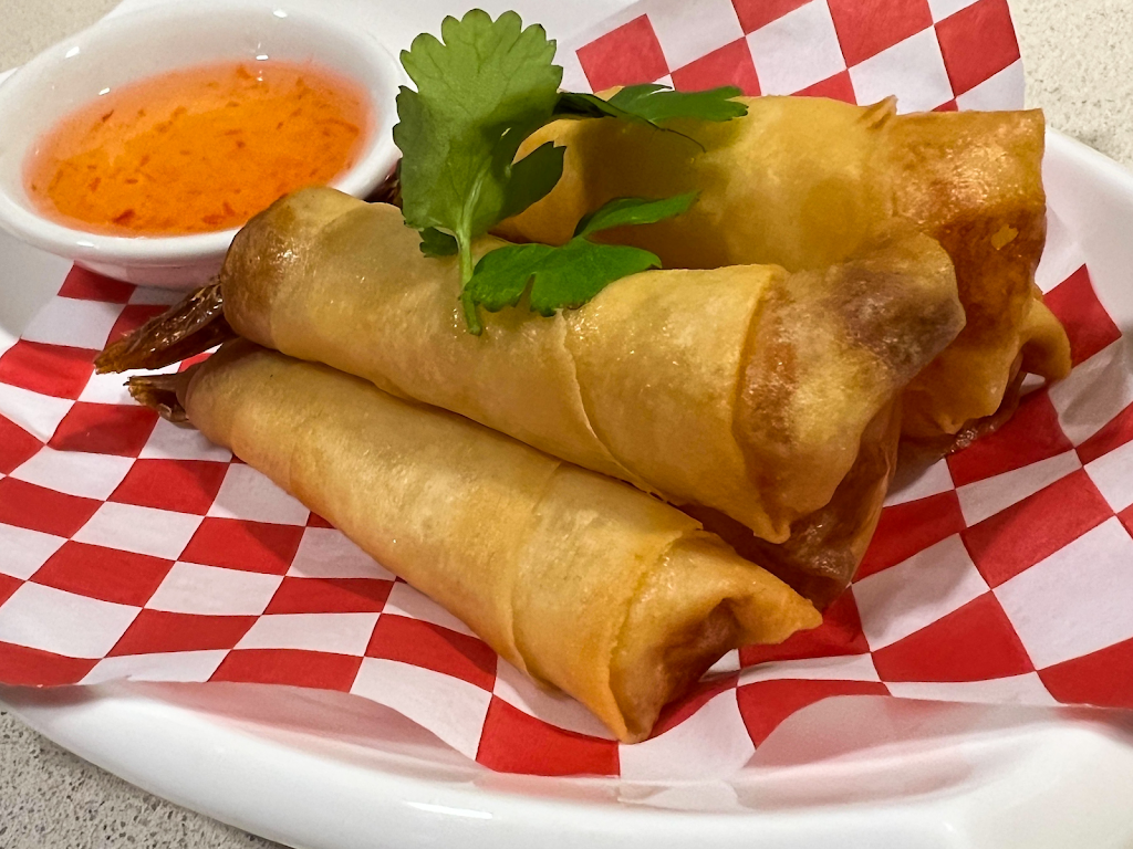 Thai Table Restaurant | restaurant | 745 Northwest Mount Washington Drive STE 200, Bend, OR 97703, USA | 5413821913 OR +1 541-382-1913