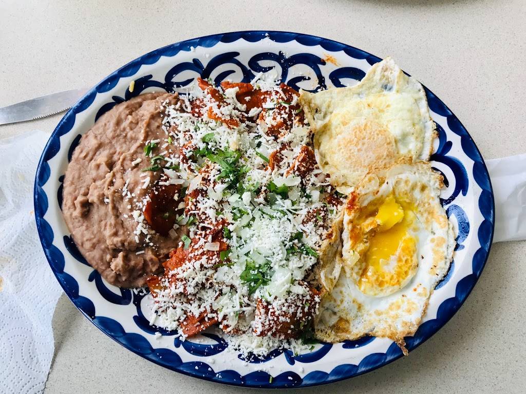 Taquito Express La Michoacana | restaurant | 3005 S Dairy Ashford Rd Dr, Houston, TX 77082, USA | 8326726668 OR +1 832-672-6668