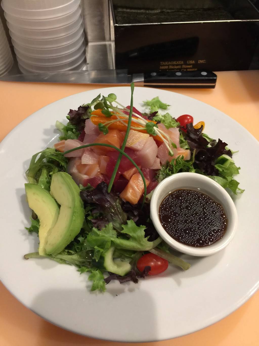 Osaka Japanese Steakhouse | restaurant | 3843 S Gilbert Rd, Gilbert, AZ 85297, USA | 4807825555 OR +1 480-782-5555