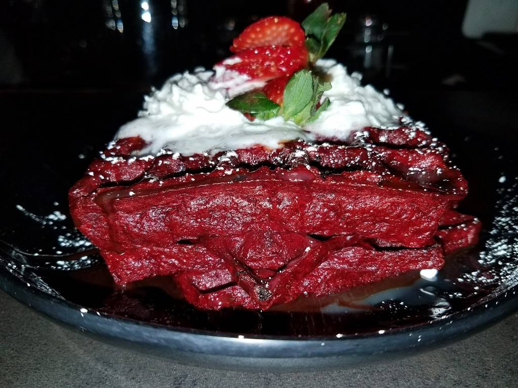 Bistro 46 Restaurant & Grille | restaurant | 2501 NE 23rd St, Oklahoma City, OK 73111, USA | 4055953904 OR +1 405-595-3904