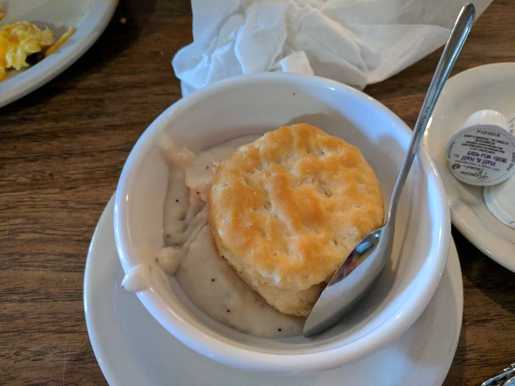 Shoreline Cafe | restaurant | 201 77th Ave N, Myrtle Beach, SC 29572, USA | 8557074712 OR +1 855-707-4712