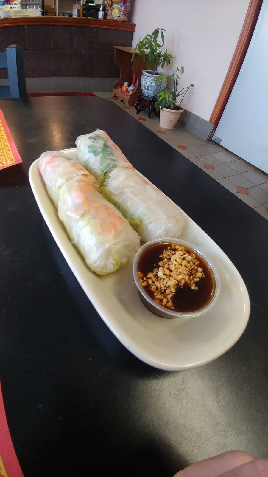 Little Asia Bowl | meal takeaway | 3035 80th St E, Inver Grove Heights, MN 55076, USA | 6513060150 OR +1 651-306-0150