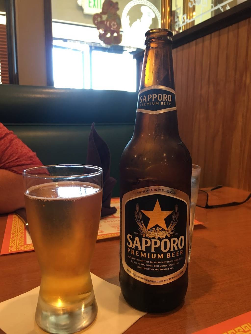 Chang Brothers Chinese Restaurant | Auburn Village | restaurant | 2380 Grass Valley Hwy, Auburn, CA 95603, USA | 5308859781 OR +1 530-885-9781