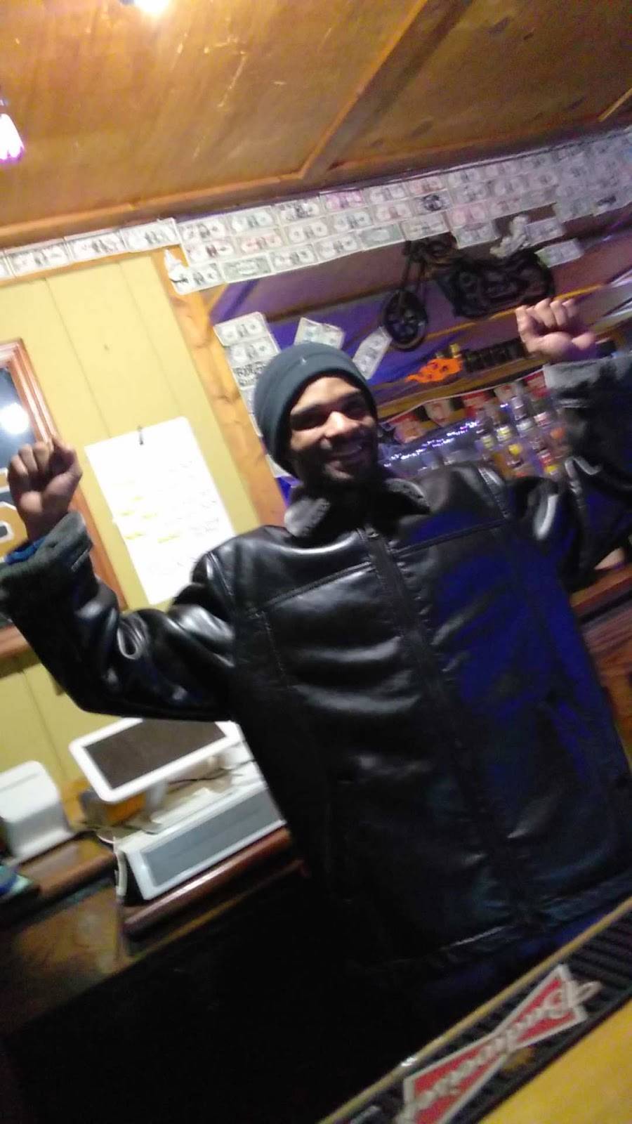 Windham Tavern | restaurant | 9804 E Center St, Windham, OH 44288, USA | 3303262500 OR +1 330-326-2500